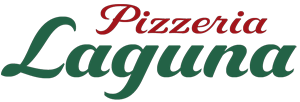 Pizzeria Laguna Nettetal